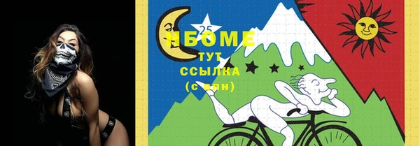 тгк Алексин