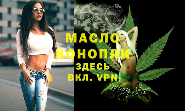 тгк Алексин